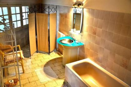 Hotel Cap Sud Caraibes - image 11