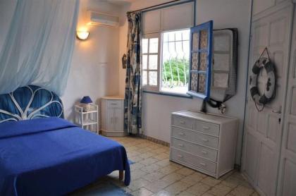 Hotel Cap Sud Caraibes - image 15