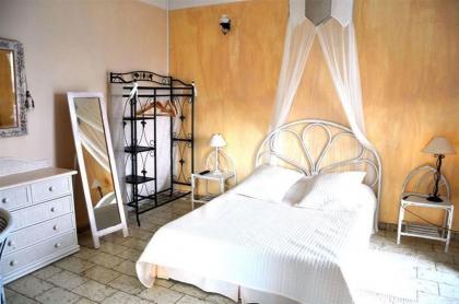 Hotel Cap Sud Caraibes - image 7