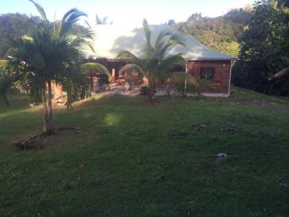 Petit coin de paradis - image 10