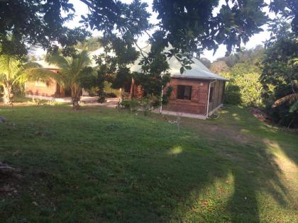 Petit coin de paradis - image 4