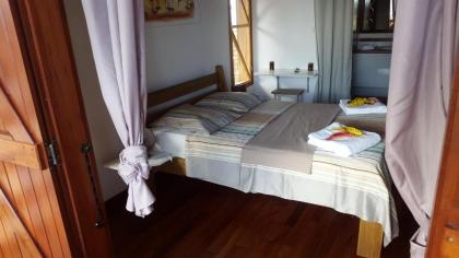 Gîte Les Palmistes - image 13