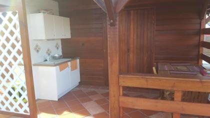 Gîte Les Palmistes - image 3