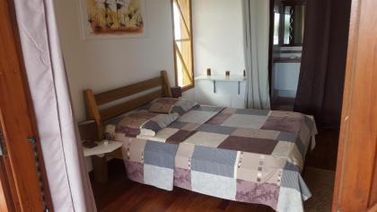 Gîte Les Palmistes - image 5