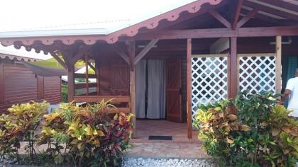 Gîte Les Palmistes - image 6