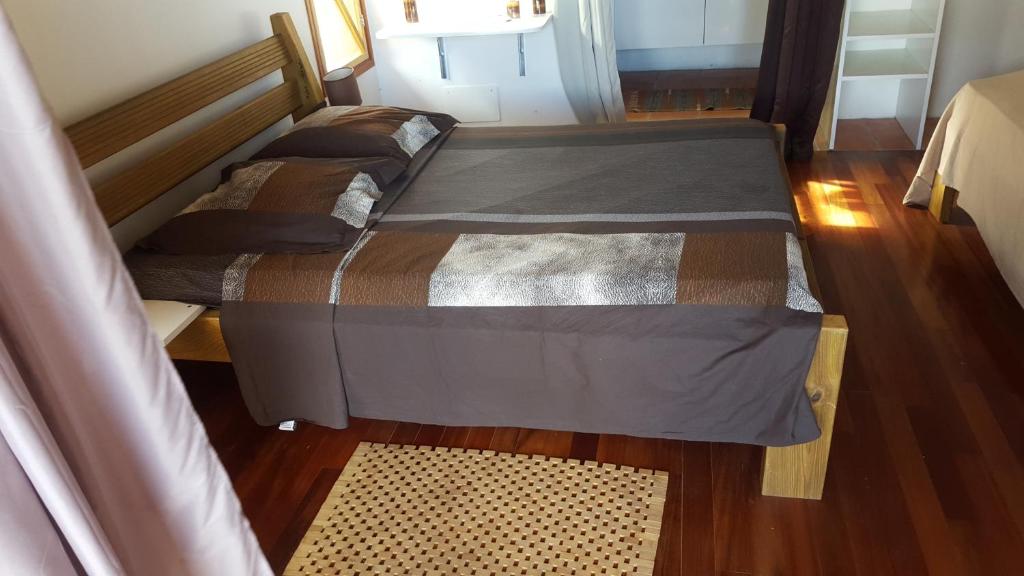 Gîte Les Palmistes - image 7
