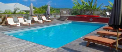Shambala Lodge - image 14