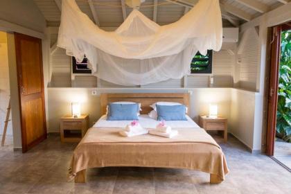 Shambala Lodge - image 15