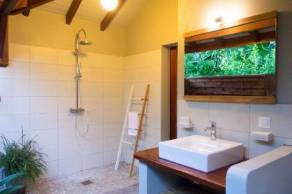 Shambala Lodge - image 17