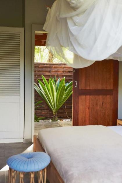 Shambala Lodge - image 4