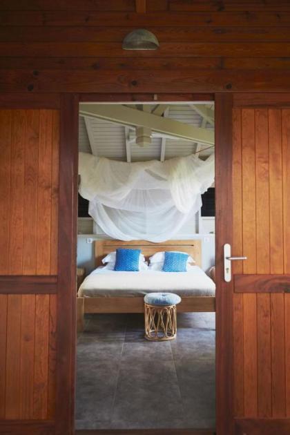 Shambala Lodge - image 8