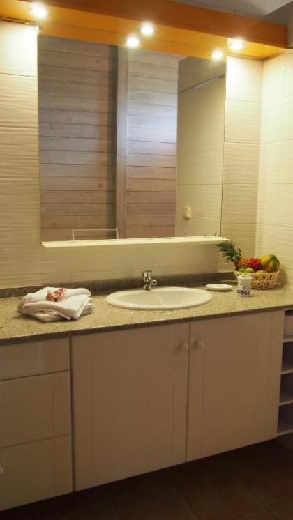 Habitation Cantamerle - image 4