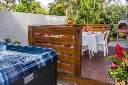 Habitation Cantamerle - image 6