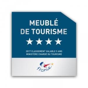 L'Îlot Palmiers - image 2