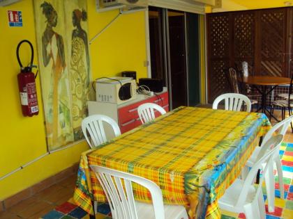 Guadeloupe-Paradisio - image 19