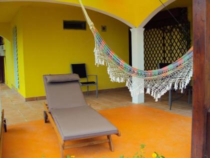 Guadeloupe-Paradisio - image 2