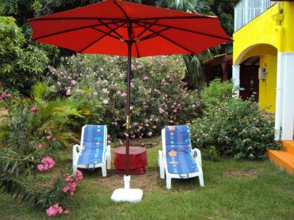 Guadeloupe-Paradisio - image 4