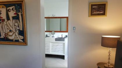 Habitation Villa Les Cassias - image 18