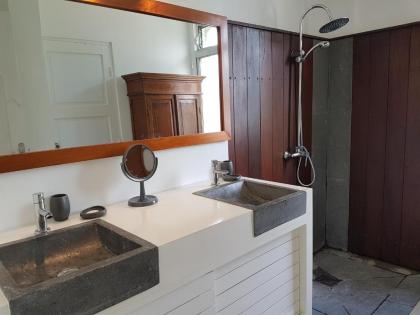 Habitation Villa Les Cassias - image 6