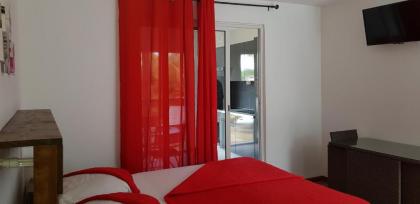 Jardin D'eden - image 12