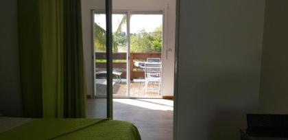 Jardin D'eden - image 14