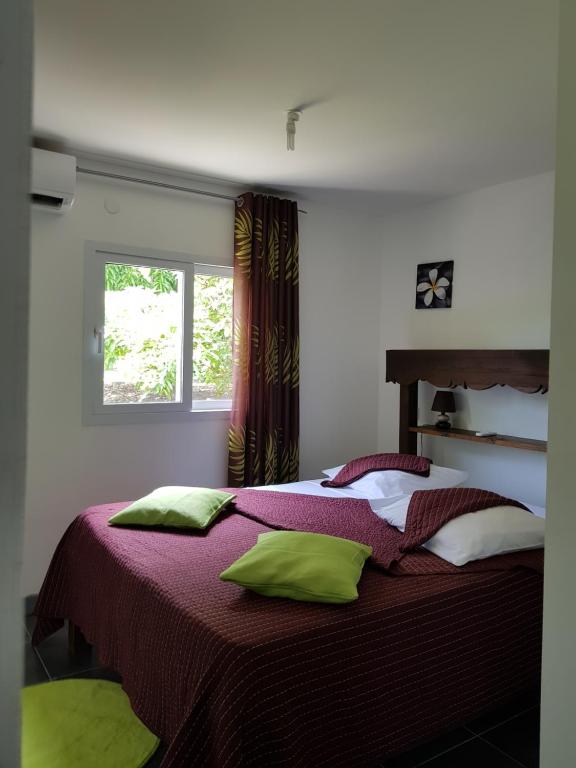Jardin D'eden - image 7