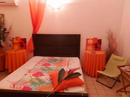 Bungalow PAPAYE - image 15