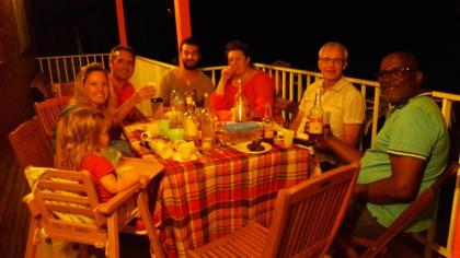 Bungalow PAPAYE - image 2