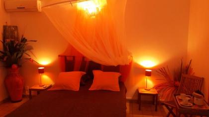 Bungalow PAPAYE - image 5