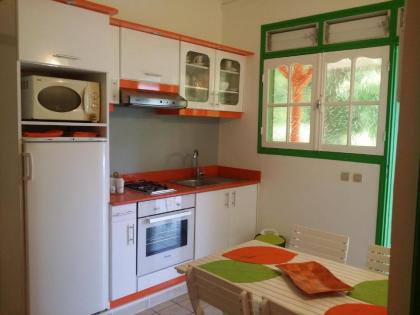 Bungalow PAPAYE - image 7