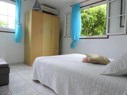 Appartement des îles - image 10