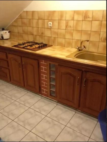 Appartement des îles - image 4