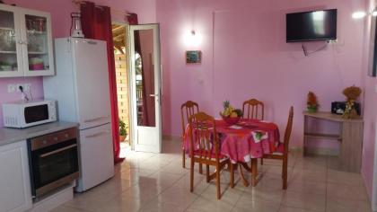 Gîtes Soussoune - image 16