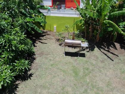 Gîtes Soussoune - image 5