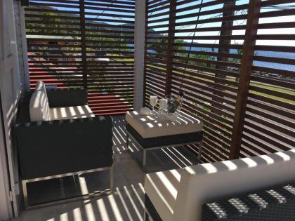 Eden Sea Villa - image 13
