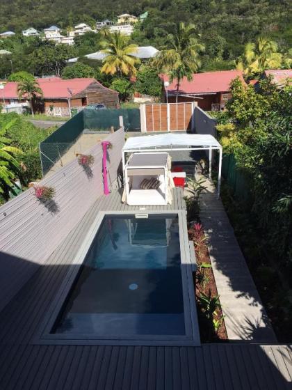 Eden Sea Villa - image 17