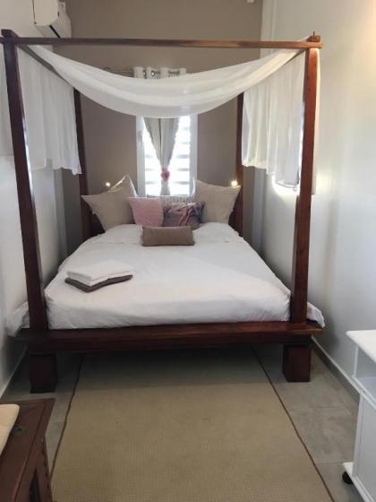 Eden Sea Villa - image 20