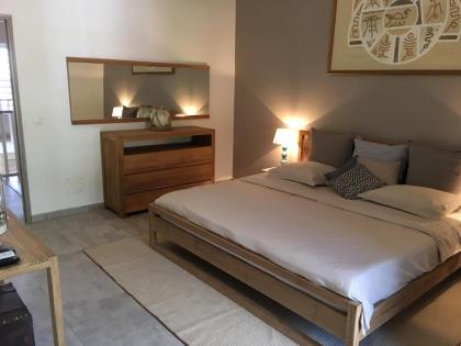 Eden Sea Villa - image 3