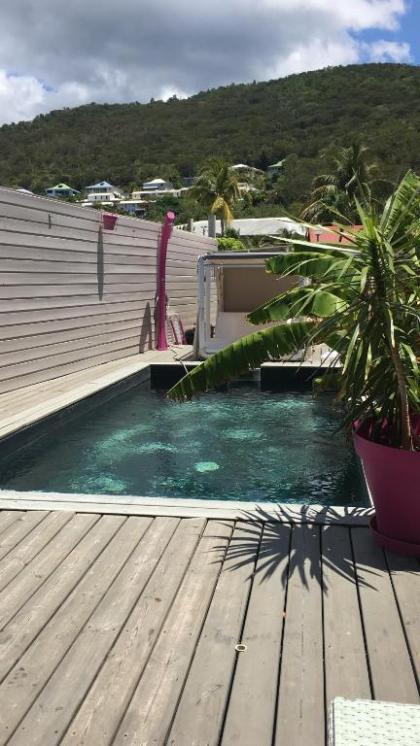 Eden Sea Villa - image 5