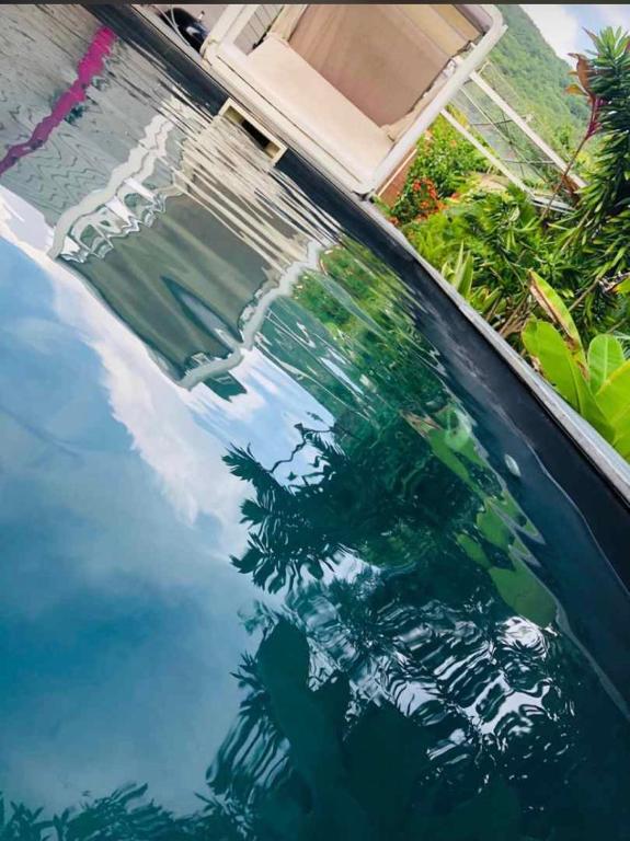 Eden Sea Villa - image 7