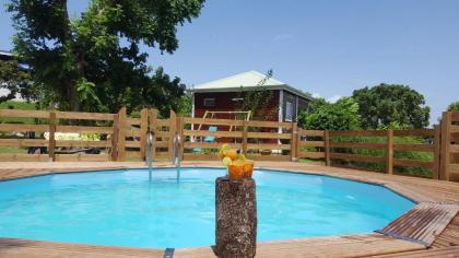 Gites Chez Marie Christine - image 1