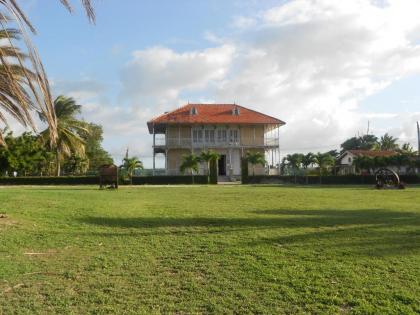 Gites Chez Marie Christine - image 12