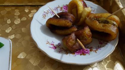 Gites Chez Marie Christine - image 14