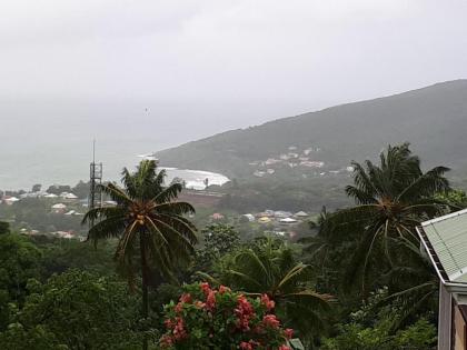 Gites Chez Marie Christine - image 17