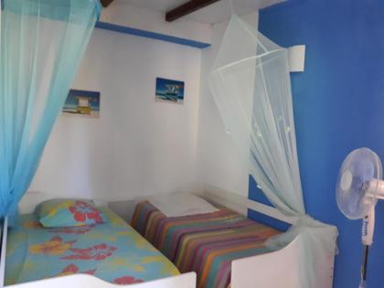 Gites Chez Marie Christine - image 18