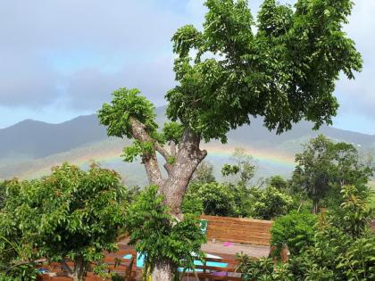 Gites Chez Marie Christine - image 20