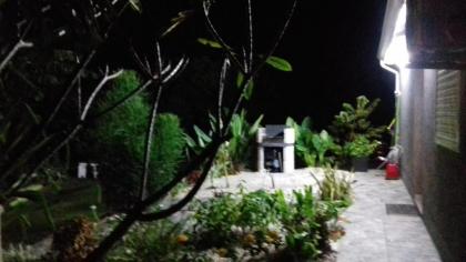Villa Almeida à 500m de la plage - image 14