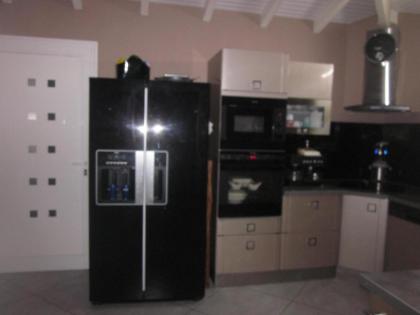 Villa Almeida à 500m de la plage - image 18