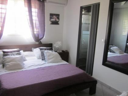 Villa Almeida à 500m de la plage - image 4