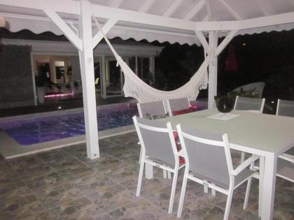 Villa Almeida à 500m de la plage - image 6